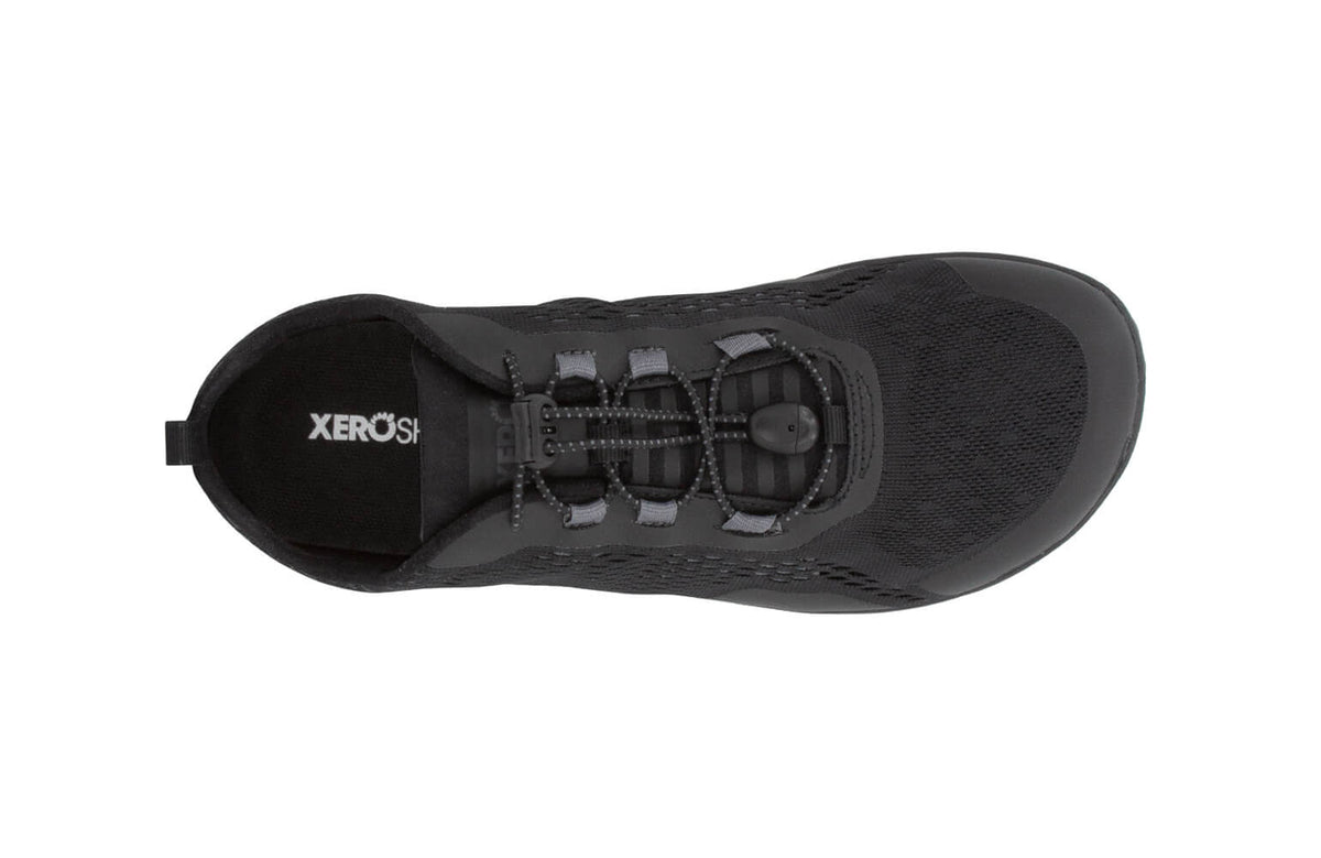 Aqua X Sport - Women (Clearance) - Xero Shoes