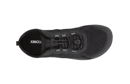 Aqua X Sport - Women (Clearance) - Xero Shoes