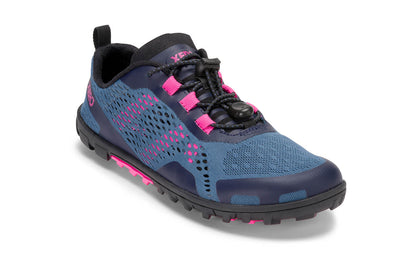 Aqua X Sport - Women (Clearance) - Xero Shoes