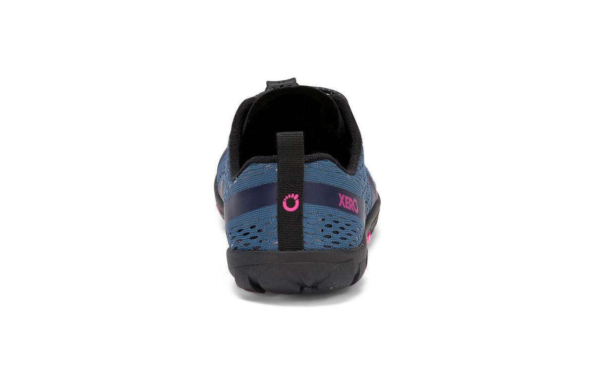 Aqua X Sport - Women (Clearance) - Xero Shoes