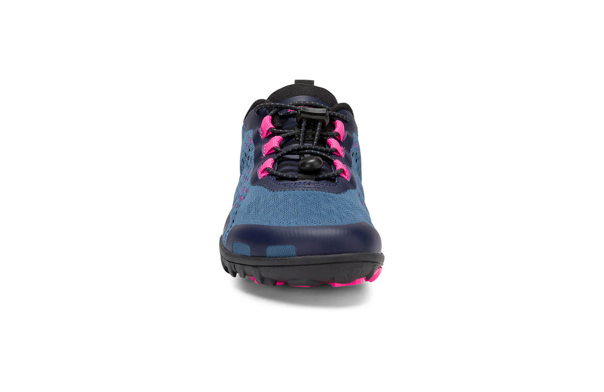Aqua X Sport - Women (Clearance) - Xero Shoes