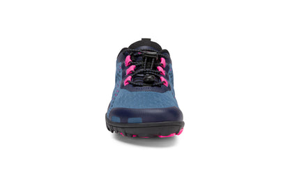 Aqua X Sport - Women (Clearance) - Xero Shoes