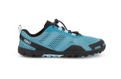 Aqua X Sport - Women (Clearance) - Xero Shoes