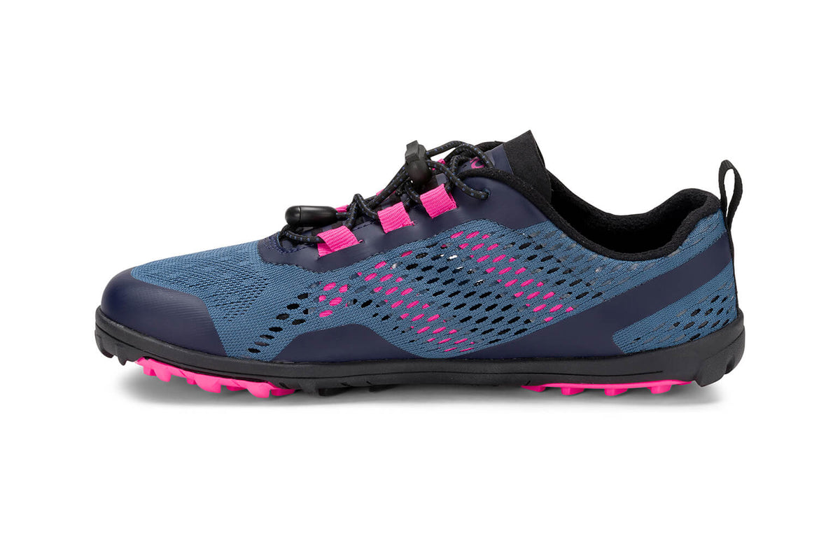 Aqua X Sport - Women (Clearance) - Xero Shoes