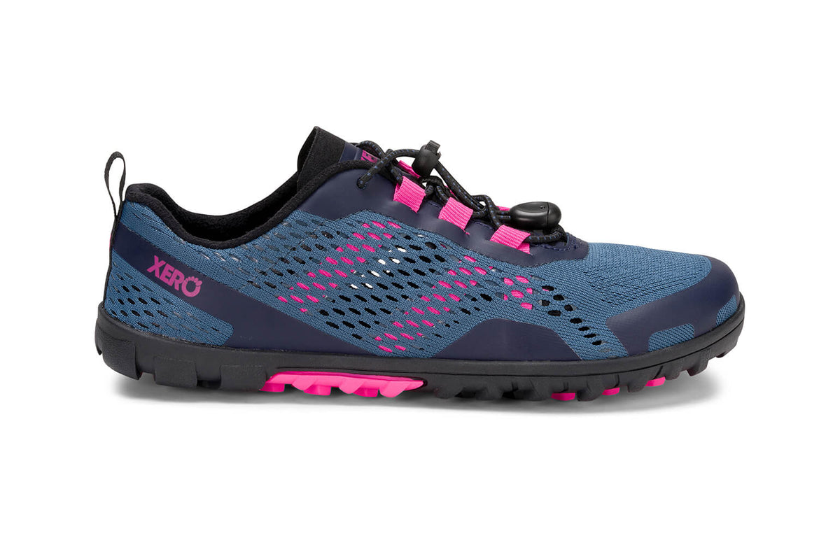 Aqua X Sport - Women (Clearance) - Xero Shoes