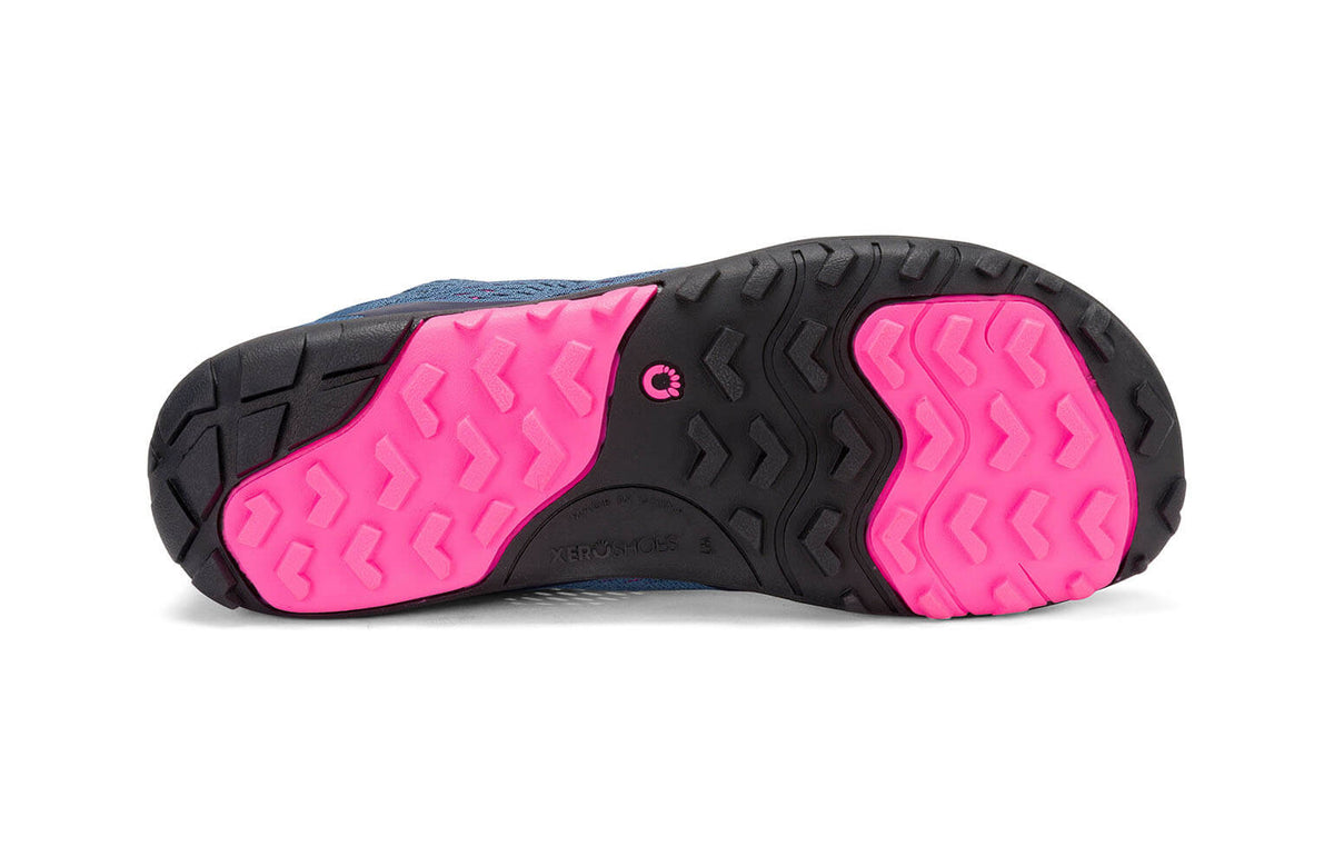 Aqua X Sport - Women (Clearance) - Xero Shoes