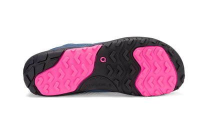 Aqua X Sport - Women (Clearance) - Xero Shoes