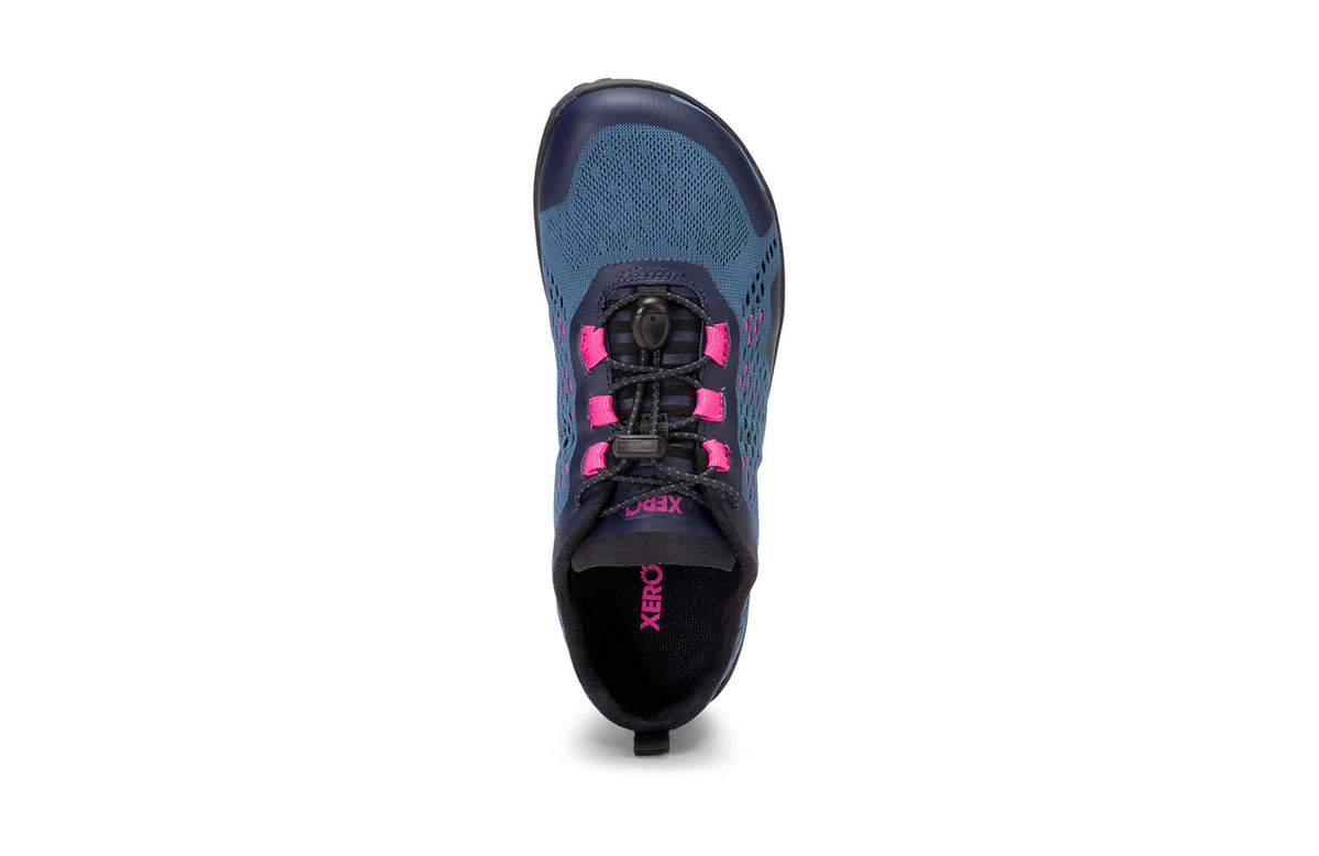 Aqua X Sport - Women (Clearance) - Xero Shoes