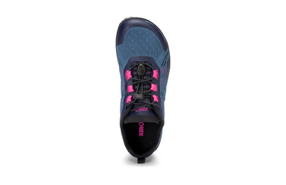 Aqua X Sport - Women (Clearance) - Xero Shoes
