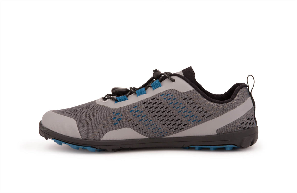 Aqua X Sport - Women (Clearance) - Xero Shoes
