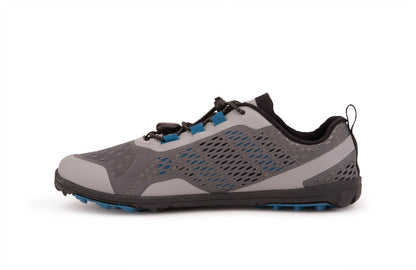 Aqua X Sport - Women (Clearance) - Xero Shoes