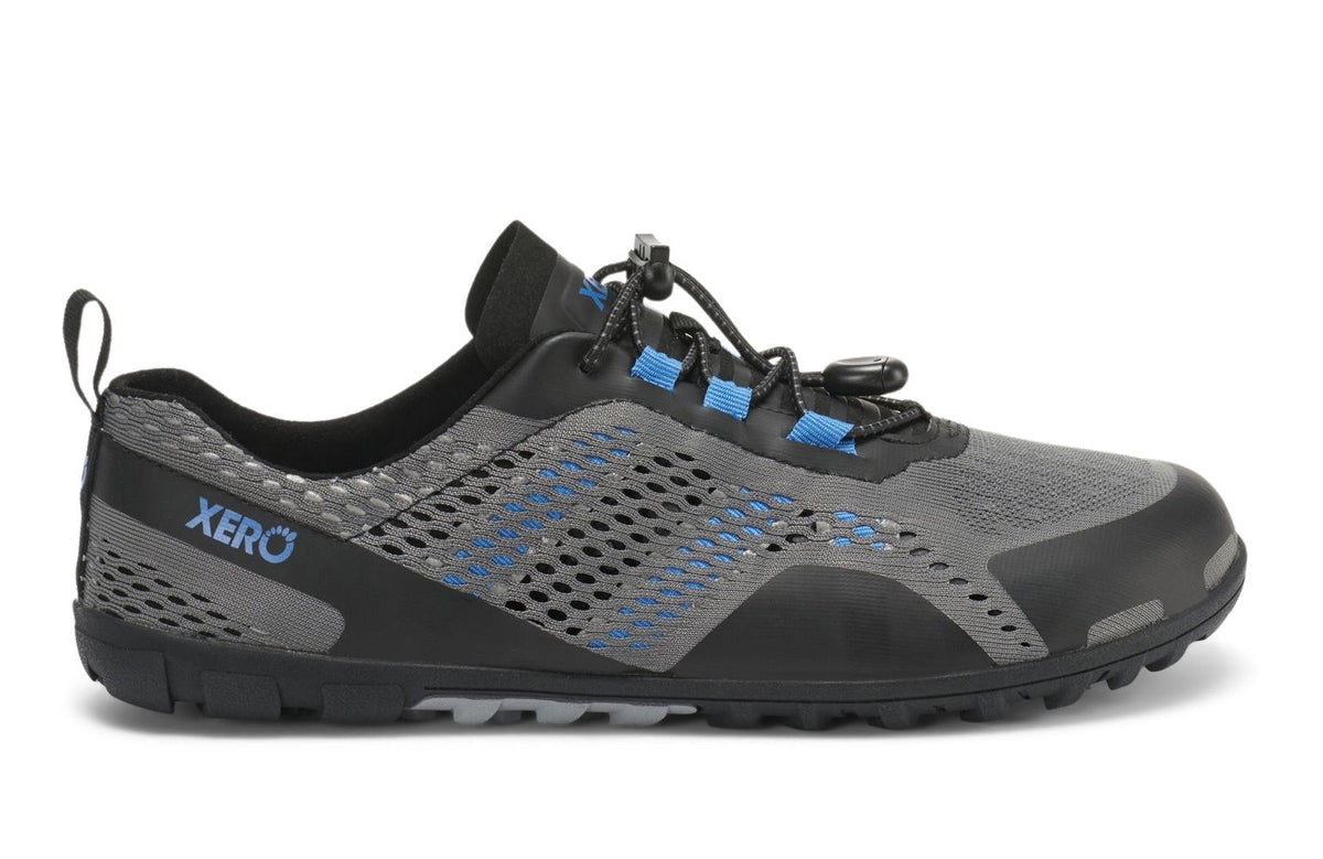 Aqua X Sport - Women (Clearance) - Xero Shoes