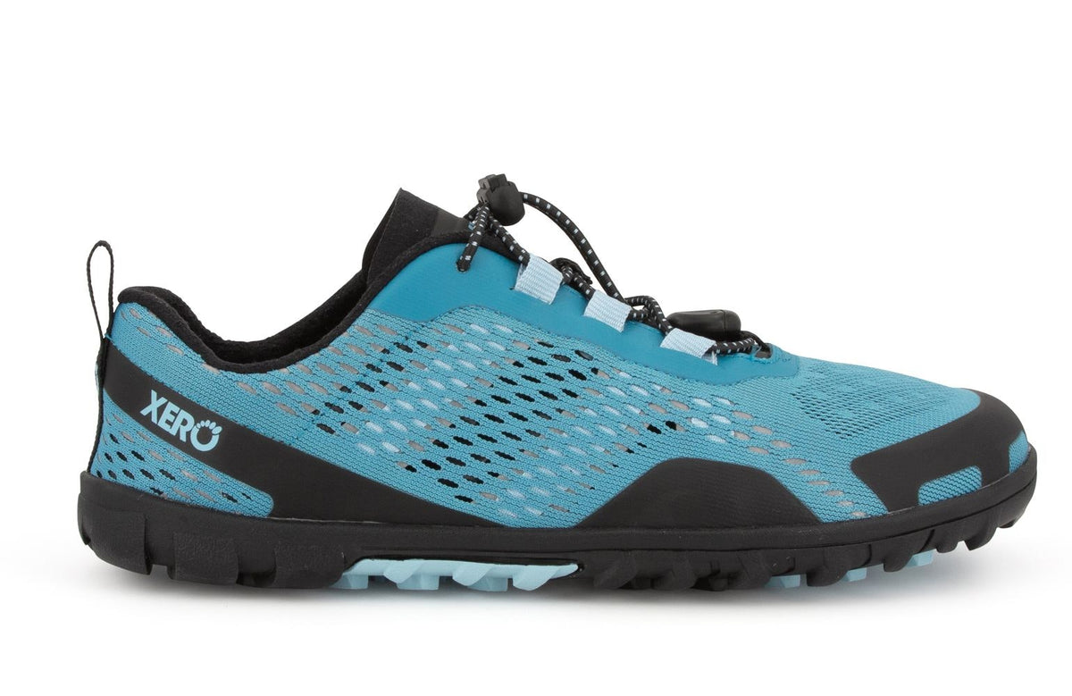 Aqua X Sport - Women (Clearance) - Xero Shoes
