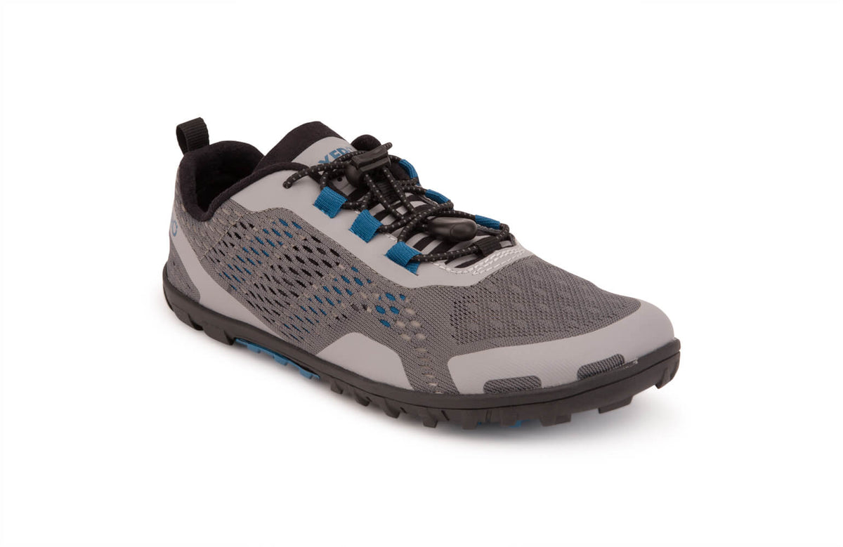 Aqua X Sport - Women (Clearance) - Xero Shoes