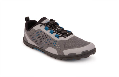 Aqua X Sport - Women (Clearance) - Xero Shoes