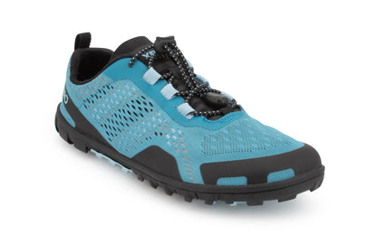 Aqua X Sport - Women (Clearance) - Xero Shoes