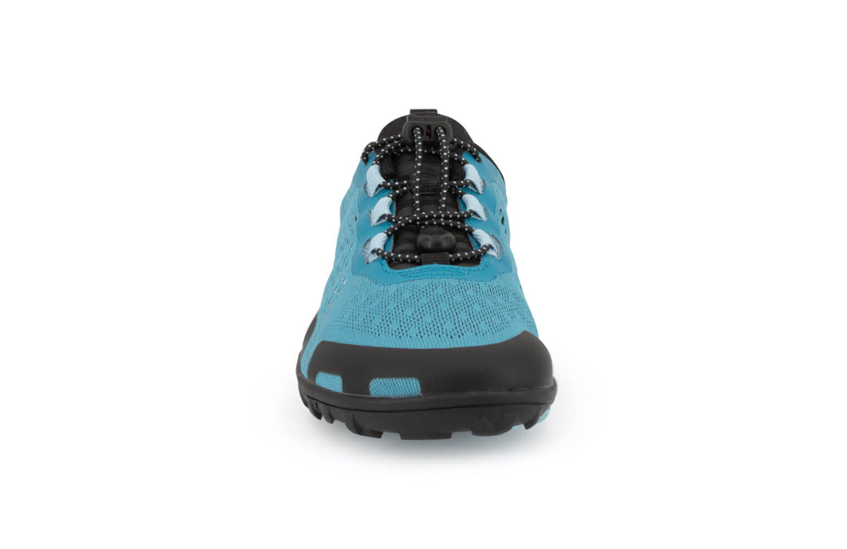 Aqua X Sport - Women (Clearance) - Xero Shoes