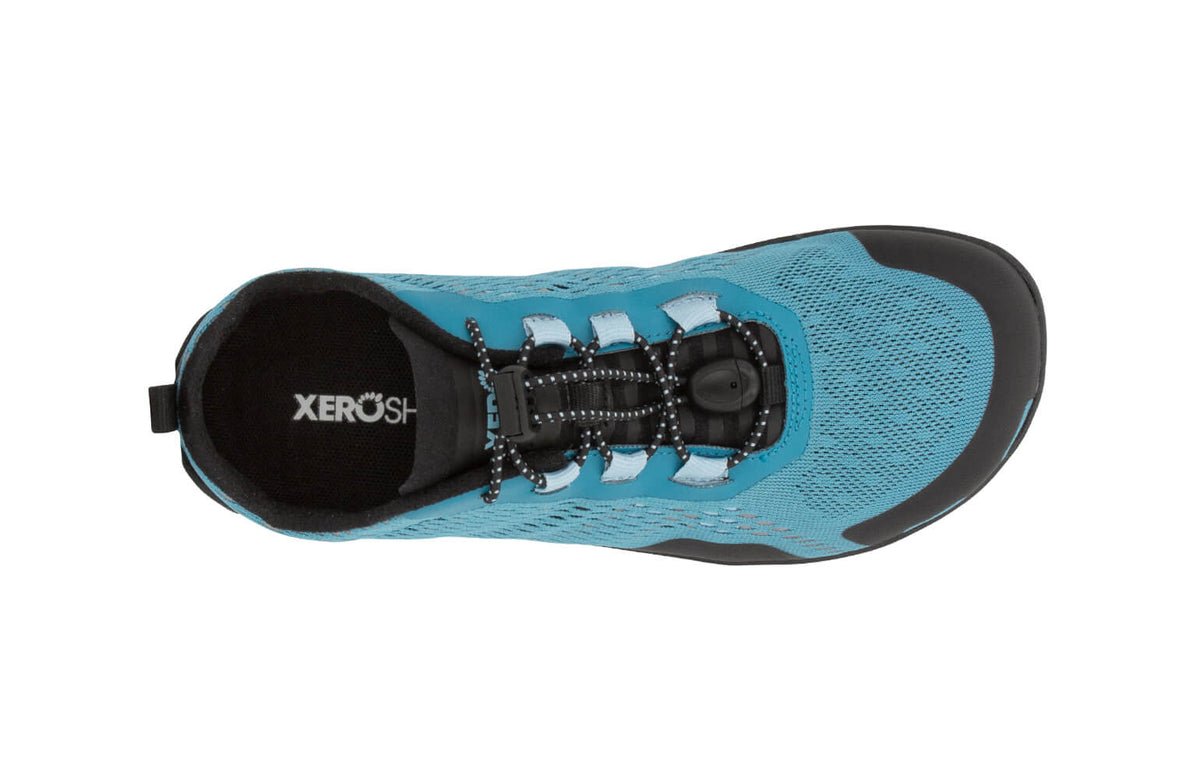 Aqua X Sport - Women (Clearance) - Xero Shoes