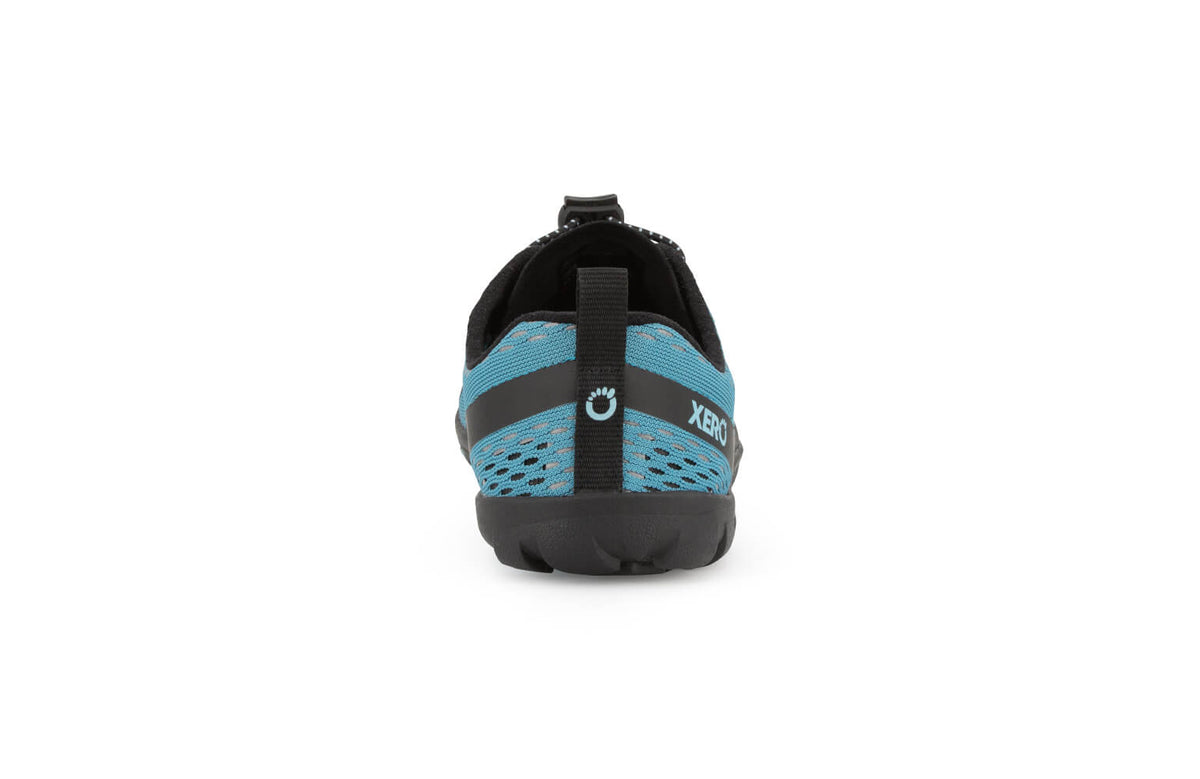 Aqua X Sport - Women (Clearance) - Xero Shoes