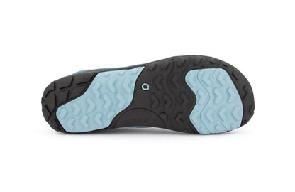 Aqua X Sport - Women (Clearance) - Xero Shoes
