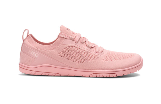Nexus Knit - Women (Clearance) - Xero Shoes