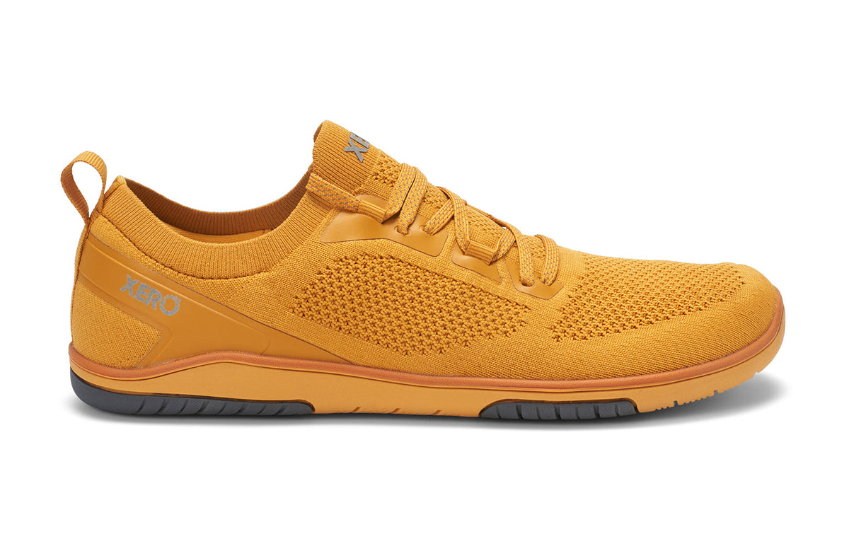 Nexus Knit - Women (Clearance) - Xero Shoes