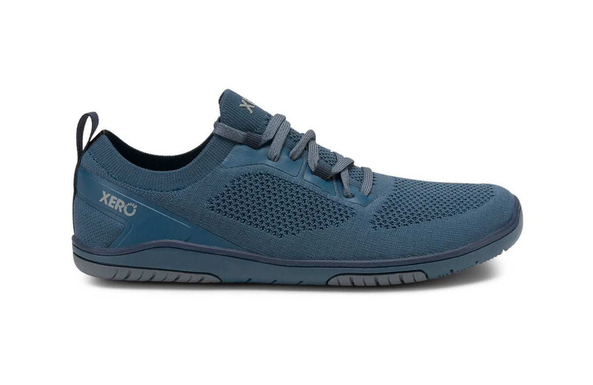 Nexus Knit - Women (Clearance) - Xero Shoes