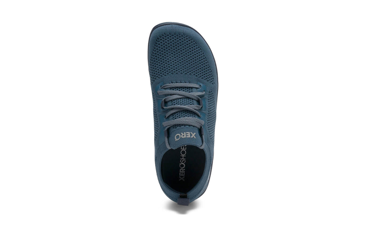 Nexus Knit - Women (Clearance) - Xero Shoes