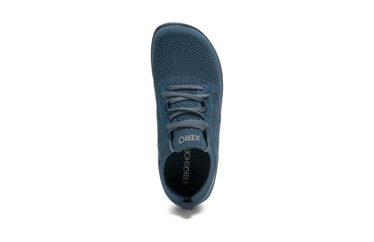 Nexus Knit - Women (Clearance) - Xero Shoes