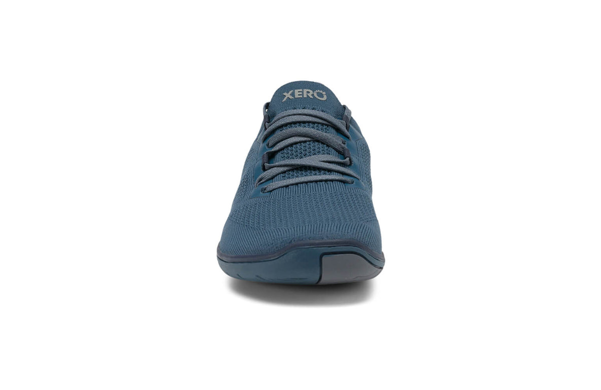 Nexus Knit - Women (Clearance) - Xero Shoes