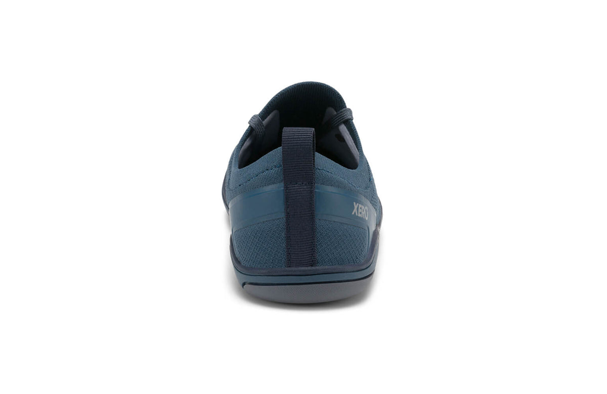 Nexus Knit - Women (Clearance) - Xero Shoes