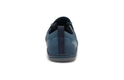 Nexus Knit - Women (Clearance) - Xero Shoes