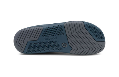 Nexus Knit - Women (Clearance) - Xero Shoes