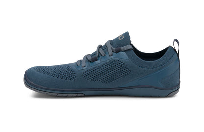 Nexus Knit - Women (Clearance) - Xero Shoes