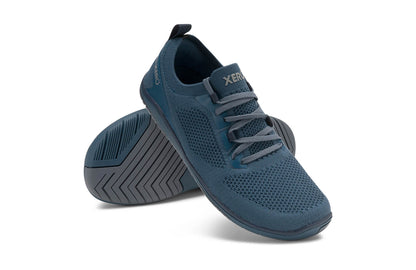 Nexus Knit - Women (Clearance) - Xero Shoes