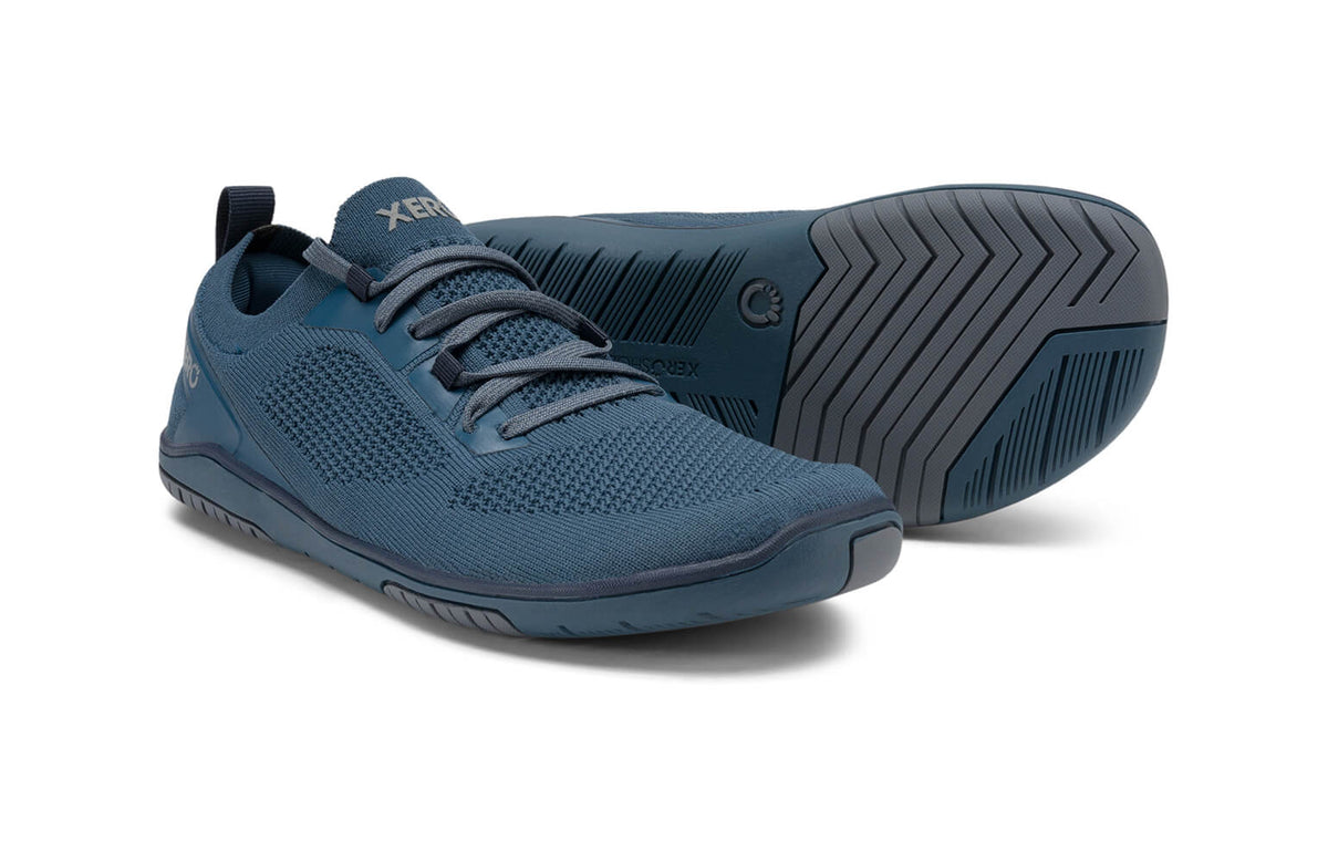 Nexus Knit - Women (Clearance) - Xero Shoes