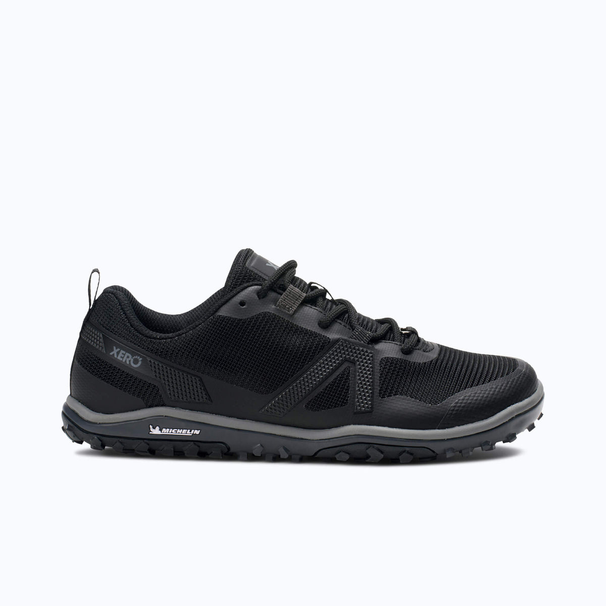 Scrambler Low EV - Women (Clearance) - Xero Shoes