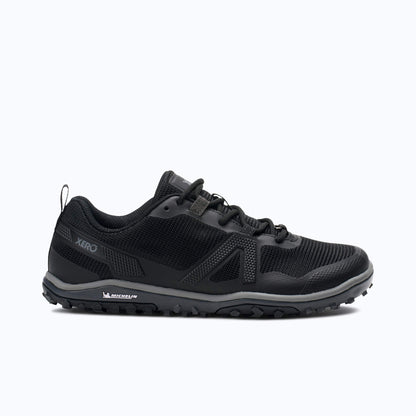 Scrambler Low EV - Women (Clearance) - Xero Shoes
