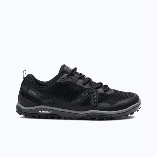 Scrambler Low EV - Women (Clearance) - Xero Shoes
