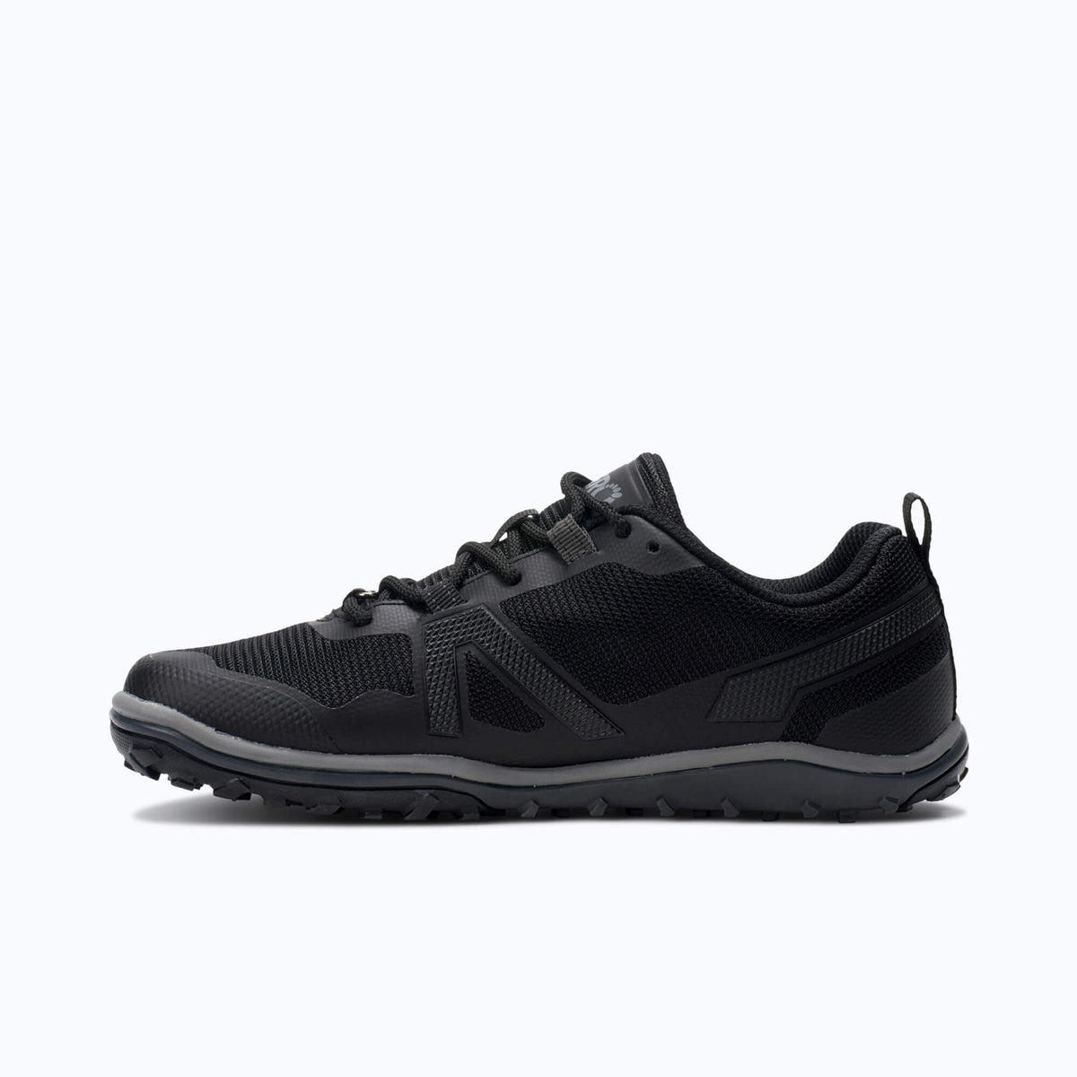 Scrambler Low EV - Women (Clearance) - Xero Shoes
