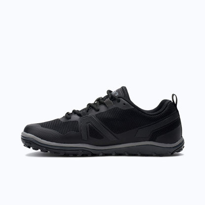Scrambler Low EV - Women (Clearance) - Xero Shoes