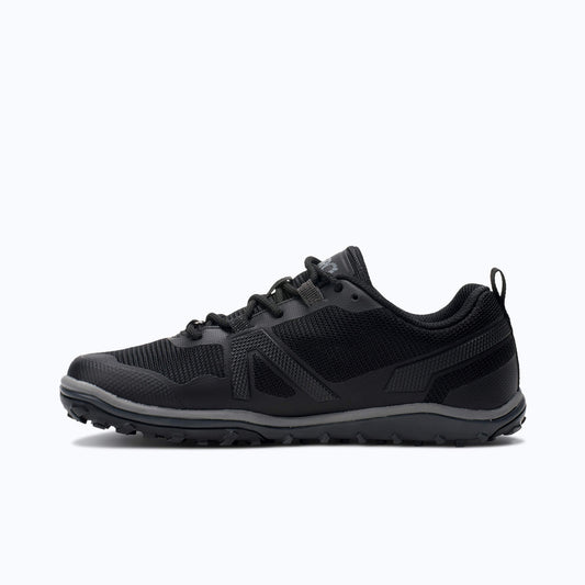 Scrambler Low EV - Women (Clearance) - Xero Shoes