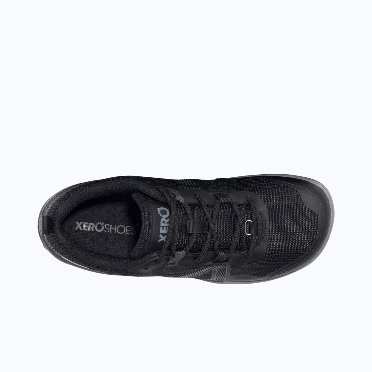 Scrambler Low EV - Women (Clearance) - Xero Shoes