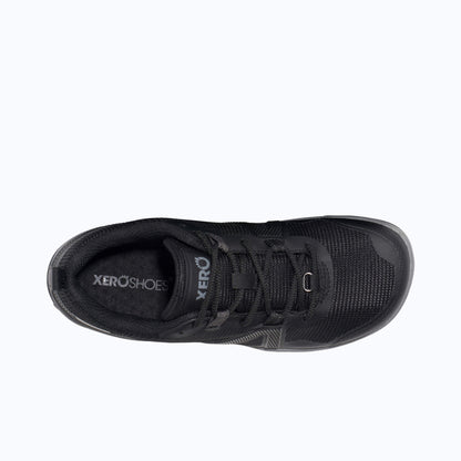 Scrambler Low EV - Women (Clearance) - Xero Shoes
