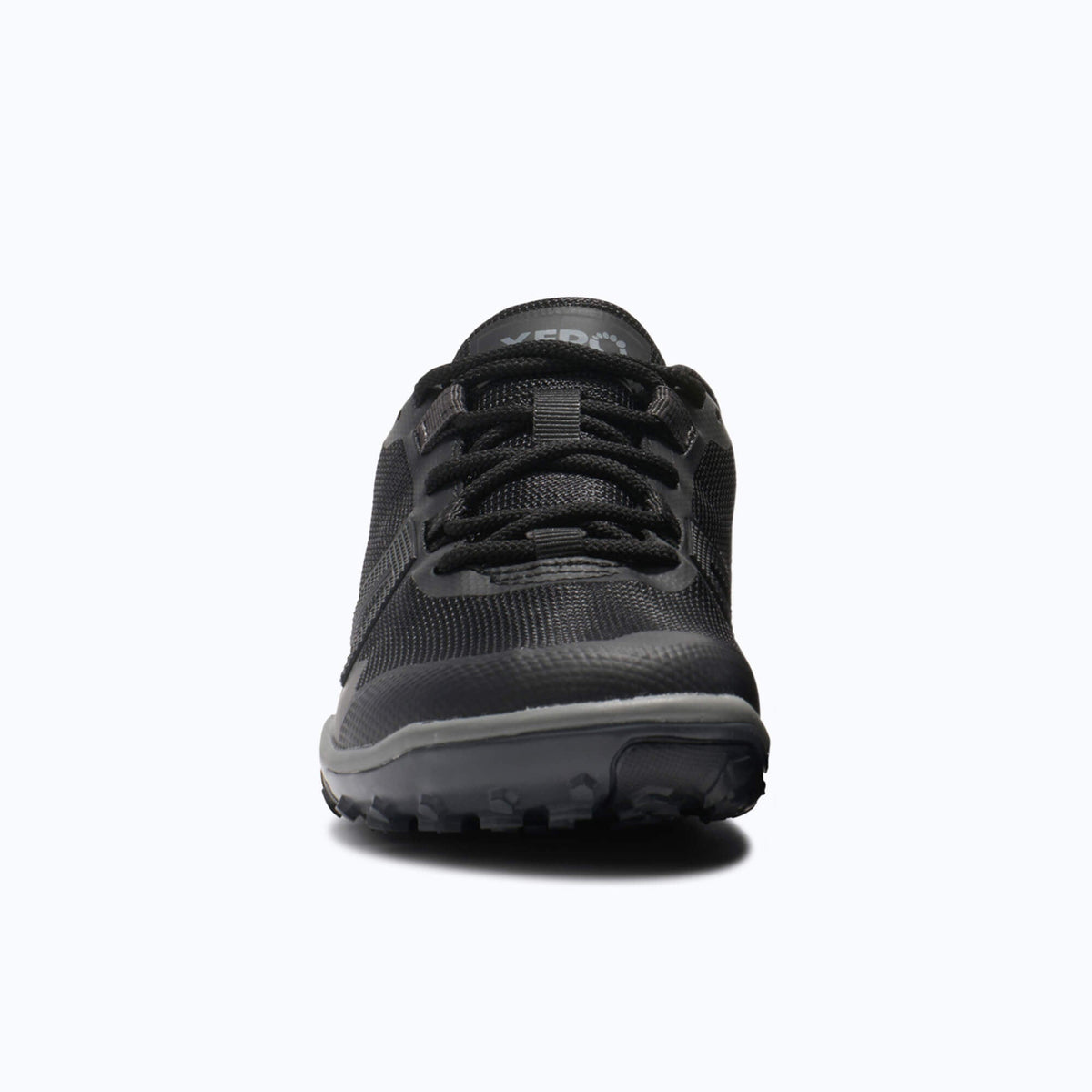 Scrambler Low EV - Women (Clearance) - Xero Shoes