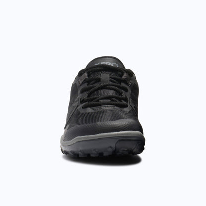 Scrambler Low EV - Women (Clearance) - Xero Shoes
