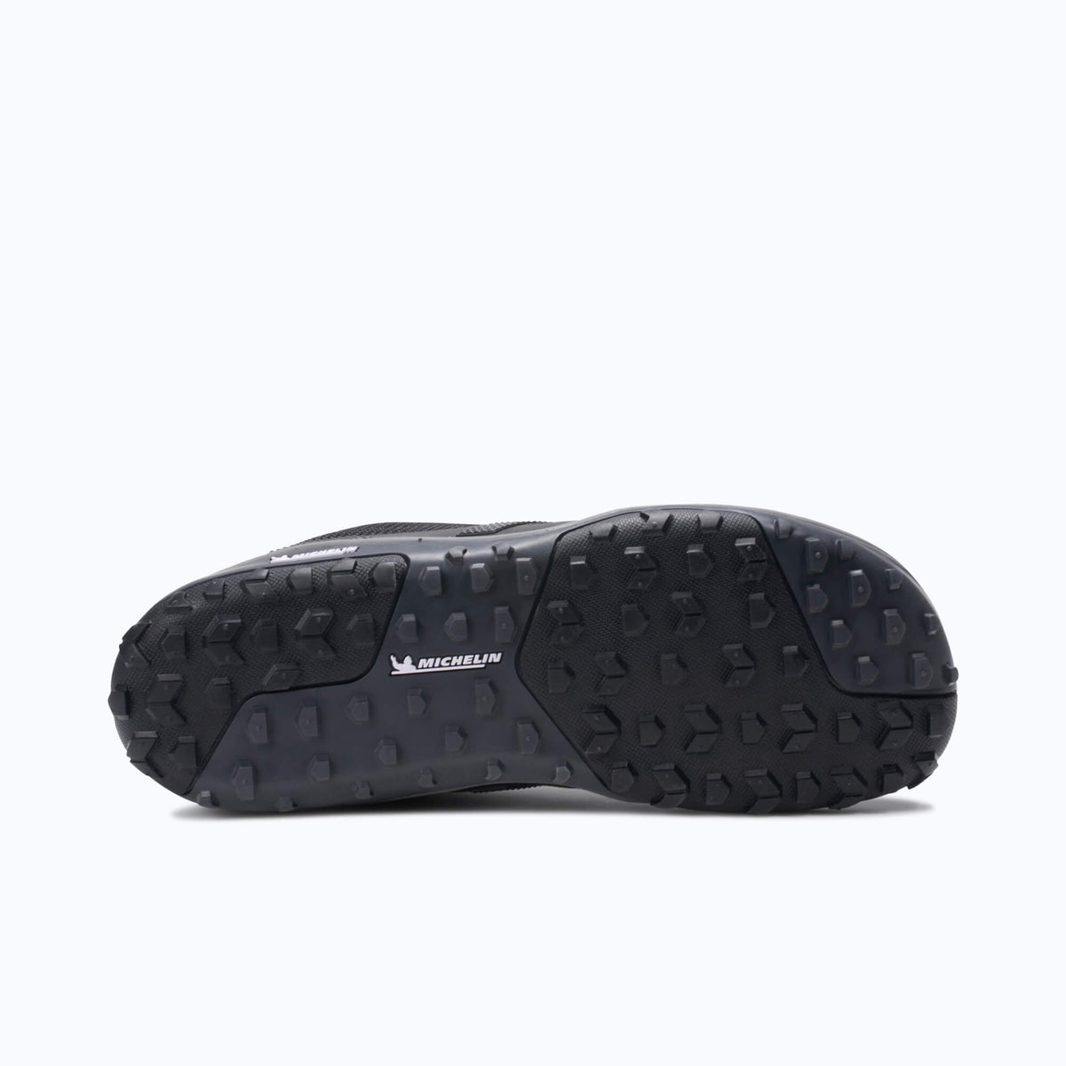 Scrambler Low EV - Women (Clearance) - Xero Shoes