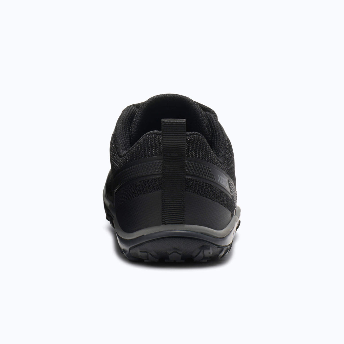 Scrambler Low EV - Women (Clearance) - Xero Shoes