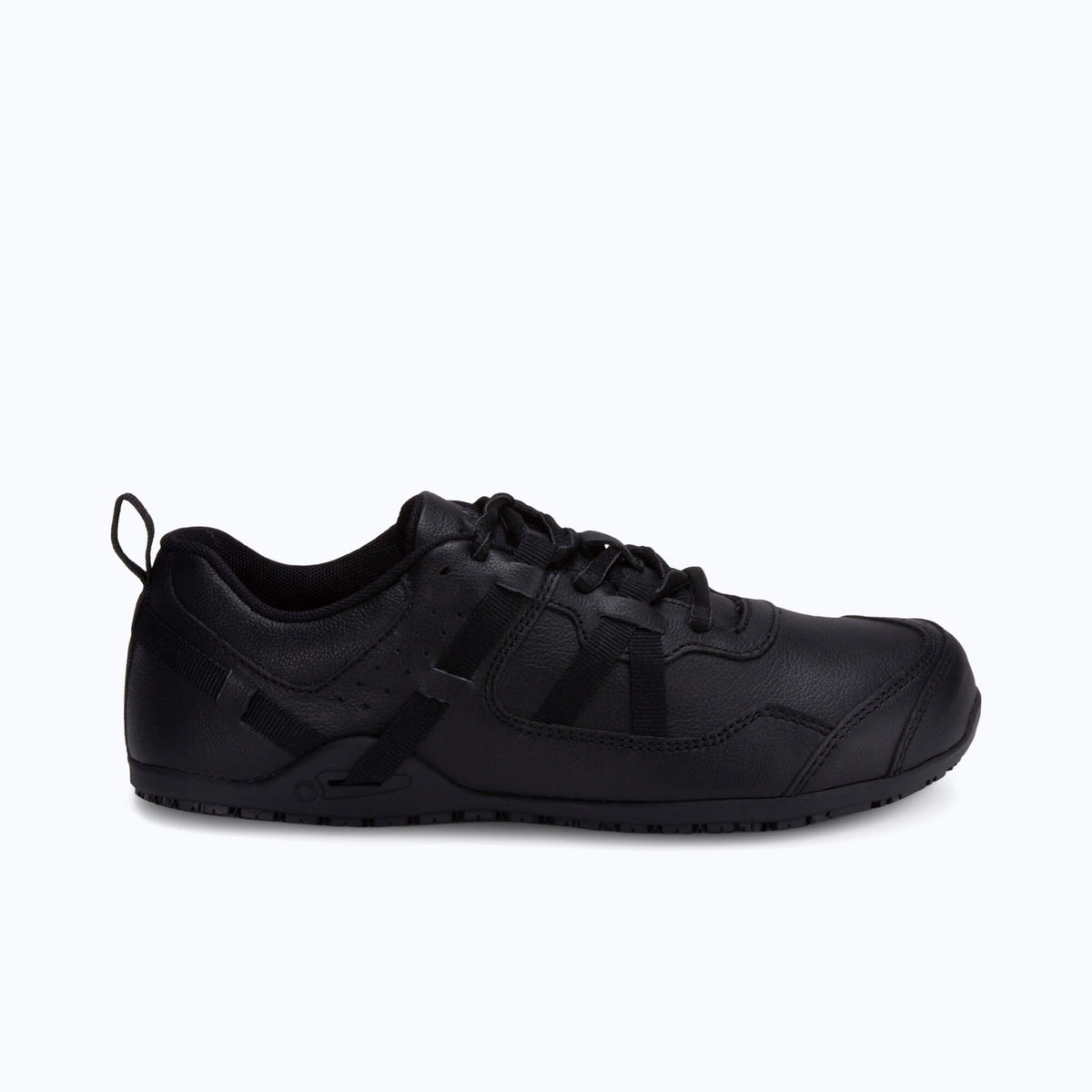 Prio All-Day SR - Men (Clearance) - Xero Shoes