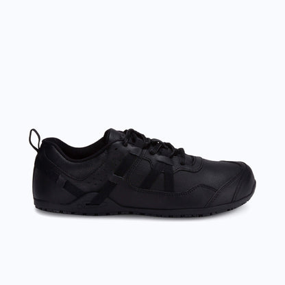 Prio All-Day SR - Men (Clearance) - Xero Shoes